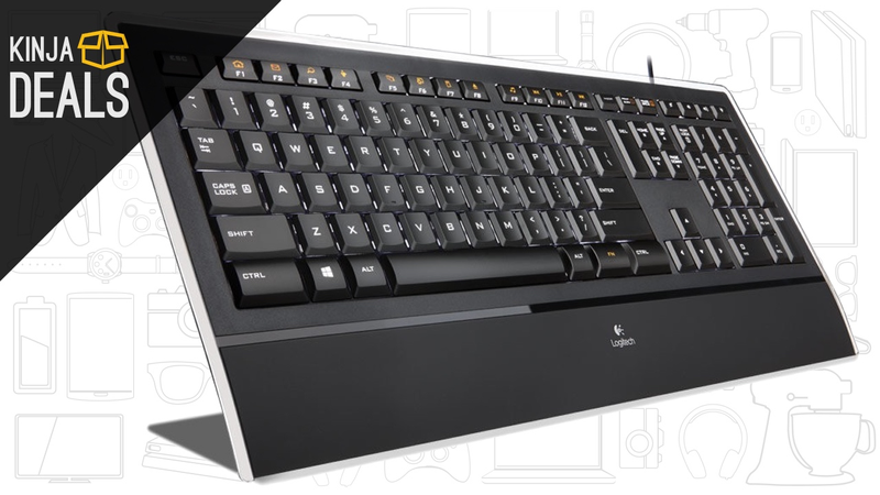 Illustration for article titled Today's Best Deals: Free Chromecast, Fire Tablet, Wake-Up Light, and More